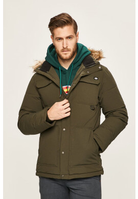 Dickies Яке - Pepit.bg