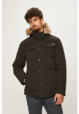 Dickies Яке - Pepit.bg