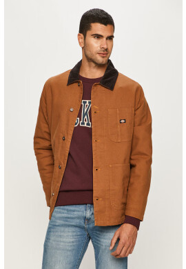 Dickies Яке - Pepit.bg