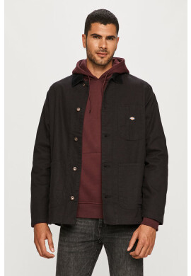 Dickies Яке - Pepit.bg
