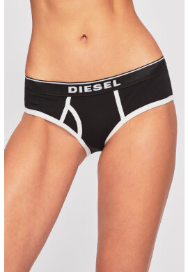 Diesel Бикини - Pepit.bg