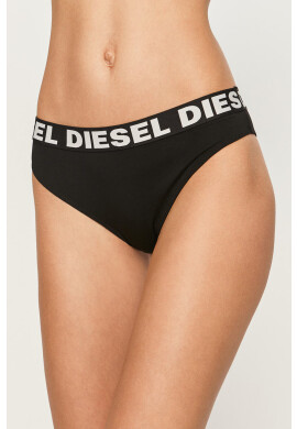 Diesel Бикини - Pepit.bg