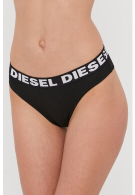 Diesel Бикини - Pepit.bg