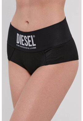 Diesel Бикини - Pepit.bg