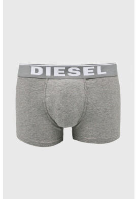 Diesel Боксерки 00SMKX.0JKKB. - Pepit.bg