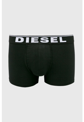 Diesel Боксерки 00SMKX.0JKKB. - Pepit.bg