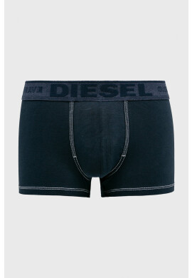 Diesel Боксерки - Pepit.bg
