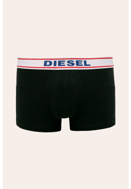 Diesel Боксерки - Pepit.bg