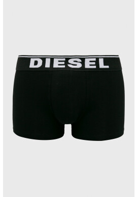 Diesel Боксерки - Pepit.bg