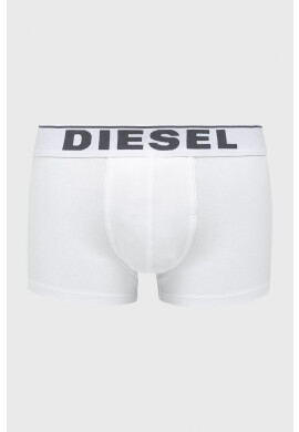 Diesel Боксерки - Pepit.bg