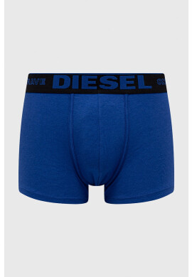 Diesel Боксерки - Pepit.bg