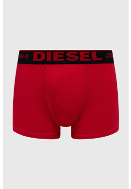Diesel Боксерки - Pepit.bg