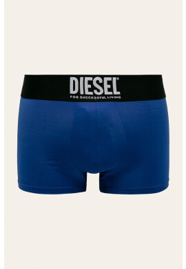Diesel Боксерки - Pepit.bg