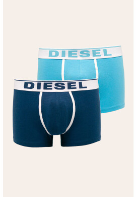 Diesel Боксерки (2-pack) - Pepit.bg