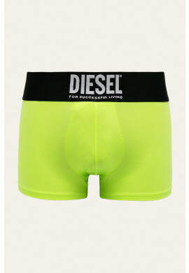 Diesel Боксерки - Pepit.bg