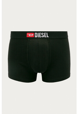 Diesel Боксерки (3 бройки) - Pepit.bg