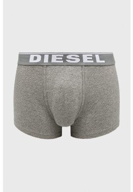Diesel Боксерки (3-бройки) - Pepit.bg
