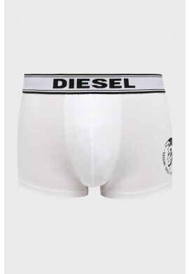 Diesel Боксерки (3-бройки) - Pepit.bg