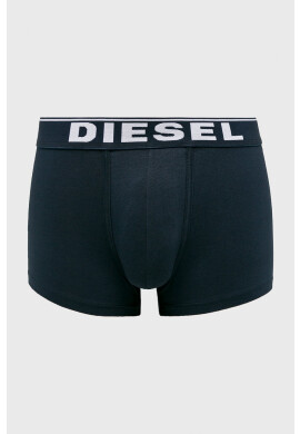 Diesel Боксерки (3-бройки) - Pepit.bg