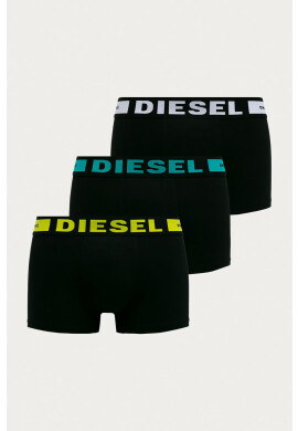 Diesel Боксерки (3 бройки) - Pepit.bg