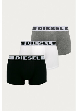 Diesel Боксерки (3 бройки) - Pepit.bg
