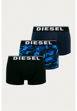 Diesel Боксерки (3 бройки) - Pepit.bg
