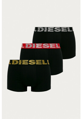 Diesel Боксерки (3 бройки) - Pepit.bg