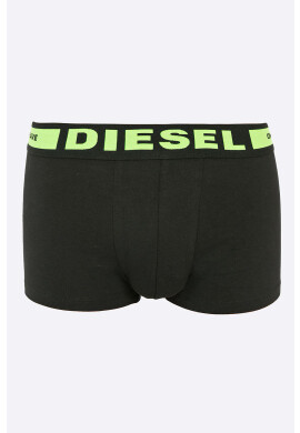 Diesel Боксерки (3-бройки) - Pepit.bg