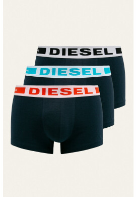 Diesel Боксерки (3-бройки) - Pepit.bg
