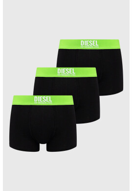 Diesel Боксерки (3 чифта) - Pepit.bg