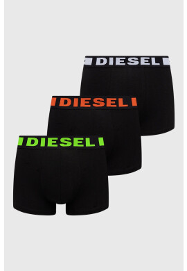 Diesel Боксерки (3 чифта) - Pepit.bg
