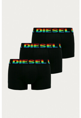Diesel Боксерки (3 чифта) - Pepit.bg