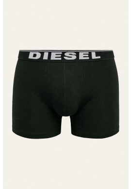 Diesel Боксерки (3-pack) - Pepit.bg