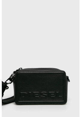 Diesel Чанта - Pepit.bg