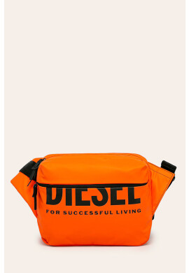 Diesel Сак - Pepit.bg