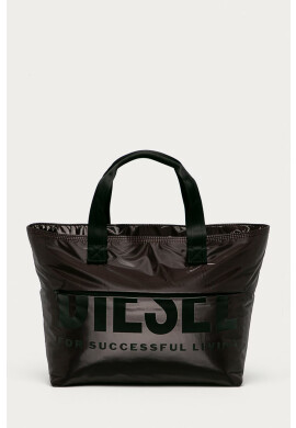 Diesel Чанта - Pepit.bg