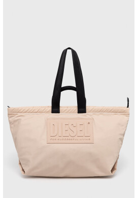 Diesel Чанта - Pepit.bg