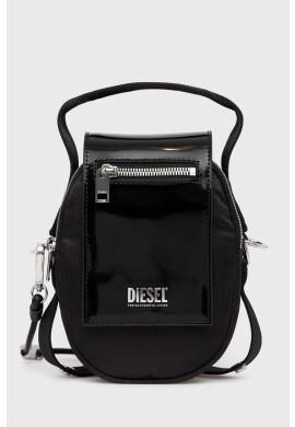 Diesel Чанта - Pepit.bg