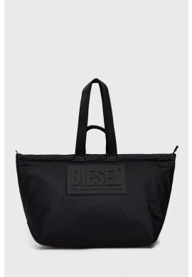 Diesel Чанта - Pepit.bg