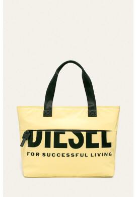 Diesel Чанта - Pepit.bg