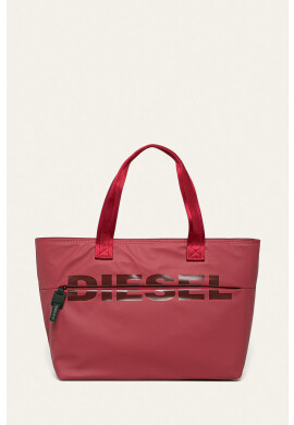 Diesel Чанта - Pepit.bg