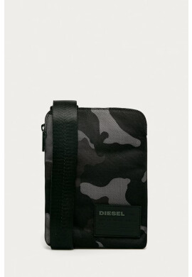 Diesel Чанта бъбрек - Pepit.bg