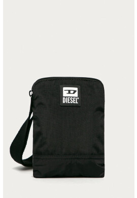 Diesel Чанта бъбрек - Pepit.bg