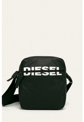 Diesel Чанта бъбрек - Pepit.bg