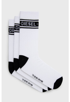 Diesel Чорапи (3 чифта) - Pepit.bg