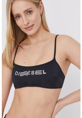 Diesel Горнище на бански - Pepit.bg