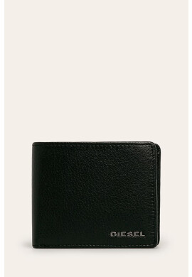 Diesel Кожен портфейл - Pepit.bg