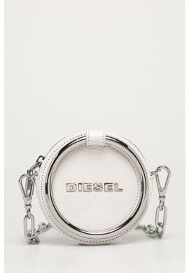 Diesel Кожен портфейл - Pepit.bg