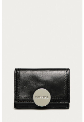Diesel Кожен портфейл - Pepit.bg