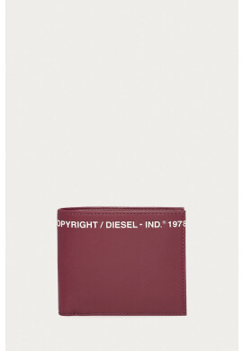 Diesel Кожен портфейл - Pepit.bg